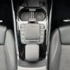 mercedes-benz glb-class 2021 CFJ1856532 image 19