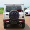 suzuki jimny 2022 -SUZUKI--Jimny 3BA-JB64W--JB64W-271009---SUZUKI--Jimny 3BA-JB64W--JB64W-271009- image 4