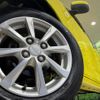 daihatsu mira-e-s 2018 quick_quick_LA350S_LA350S-0090262 image 14