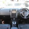 nissan x-trail 2009 TE5235 image 12