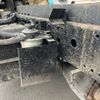 mitsubishi-fuso canter 2000 -MITSUBISHI--Canter FE53EBD-561421---MITSUBISHI--Canter FE53EBD-561421- image 18
