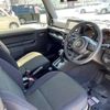 suzuki jimny 2023 -SUZUKI--Jimny 3BA-JB64W--JB64W-296678---SUZUKI--Jimny 3BA-JB64W--JB64W-296678- image 14