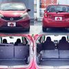 nissan note 2014 504928-922913 image 7