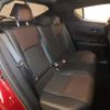 toyota c-hr 2018 CFJ1739770 image 5