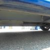 nissan dayz 2019 CFJ1544822 image 47