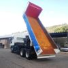 mitsubishi-fuso super-great 2011 -MITSUBISHI--Super Great LDG-FV50VY--FV50VY-505061---MITSUBISHI--Super Great LDG-FV50VY--FV50VY-505061- image 23