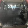 nissan x-trail 2011 quick_quick_LDA-DNT31_DNT31-209488 image 20