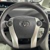 toyota prius 2010 -TOYOTA--Prius DAA-ZVW30--ZVW30-1233536---TOYOTA--Prius DAA-ZVW30--ZVW30-1233536- image 11