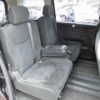 nissan serena 2016 -NISSAN--Serena DBA-C26--C26-086515---NISSAN--Serena DBA-C26--C26-086515- image 8