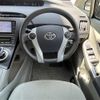 toyota prius 2012 -TOYOTA--Prius DAA-ZVW30--ZVW30-5367070---TOYOTA--Prius DAA-ZVW30--ZVW30-5367070- image 7