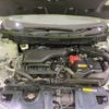 nissan x-trail 2018 -NISSAN--X-Trail DBA-NT32--NT32-094397---NISSAN--X-Trail DBA-NT32--NT32-094397- image 20