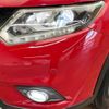 nissan x-trail 2016 -NISSAN--X-Trail DBA-NT32--NT32-535643---NISSAN--X-Trail DBA-NT32--NT32-535643- image 14