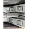 toyota copen 2022 CFJ1662972 image 9