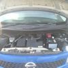 nissan moco 2011 -NISSAN--Moco DBA-MG33S--MG33S-134911---NISSAN--Moco DBA-MG33S--MG33S-134911- image 16