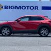 mazda cx-3 2019 quick_quick_DMFP_DMEP-100348 image 2