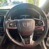 honda cr-v 2022 -HONDA 【尾張小牧 302ﾑ7260】--CR-V 6AA-RT5--RT5-1302622---HONDA 【尾張小牧 302ﾑ7260】--CR-V 6AA-RT5--RT5-1302622- image 33