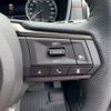 mitsubishi triton 2024 CFJ1706955 image 16