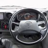 toyota dyna-truck 2018 quick_quick_TKG-XZU650_XZU650-0010058 image 14