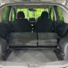 nissan note 2015 -NISSAN--Note DBA-E12--E12-417389---NISSAN--Note DBA-E12--E12-417389- image 11