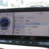 toyota mirai 2021 -TOYOTA--MIRAI JPD20--JPD20-0002224---TOYOTA--MIRAI JPD20--JPD20-0002224- image 34