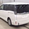 toyota voxy 2017 -TOYOTA--Voxy ZRR80Gｶｲ-0342235---TOYOTA--Voxy ZRR80Gｶｲ-0342235- image 7