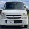 suzuki wagon-r 2007 quick_quick_DBA-MH22S_MH22S-269059 image 2