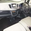 suzuki wagon-r 2013 -SUZUKI--Wagon R MH34S-270807---SUZUKI--Wagon R MH34S-270807- image 5