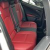 lexus ux 2020 -LEXUS--Lexus UX 6BA-MZAA10--MZAA10-2027071---LEXUS--Lexus UX 6BA-MZAA10--MZAA10-2027071- image 21