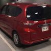 honda freed 2019 -HONDA--Freed GB5-1075585---HONDA--Freed GB5-1075585- image 2