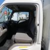 toyota toyoace 2008 -TOYOTA--Toyoace XZU308-1004671---TOYOTA--Toyoace XZU308-1004671- image 28