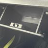 suzuki jimny 2023 -SUZUKI--Jimny 3BA-JB64W--JB64W-302714---SUZUKI--Jimny 3BA-JB64W--JB64W-302714- image 8