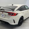 honda civic 2024 quick_quick_FL5_FL5-1105697 image 18