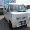 suzuki every 2015 -SUZUKI 【相模 480ﾃ4536】--Every DA17V--137790---SUZUKI 【相模 480ﾃ4536】--Every DA17V--137790- image 24