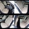 lexus is 2016 -LEXUS--Lexus IS DAA-AVE30--AVE30-5059510---LEXUS--Lexus IS DAA-AVE30--AVE30-5059510- image 24