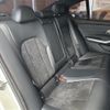 bmw 3-series 2019 -BMW--BMW 3 Series 3DA-5V20--WBA5V72080FH73583---BMW--BMW 3 Series 3DA-5V20--WBA5V72080FH73583- image 23