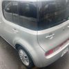 nissan cube 2013 CFJ1818259 image 4