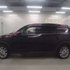 mazda cx-8 2018 -MAZDA 【袖ヶ浦 341ま126】--CX-8 KG2P-111737---MAZDA 【袖ヶ浦 341ま126】--CX-8 KG2P-111737- image 5