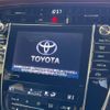 toyota harrier 2014 -TOYOTA--Harrier DBA-ZSU60W--ZSU60-0033494---TOYOTA--Harrier DBA-ZSU60W--ZSU60-0033494- image 4