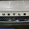 suzuki hustler 2017 GOO_JP_700050729330250323002 image 19