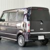 nissan nv100-clipper 2014 quick_quick_ABA-DR64W_DR64W-403695 image 2