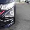 honda stepwagon 2017 -HONDA--Stepwgn DBA-RP3--RP3-6101322---HONDA--Stepwgn DBA-RP3--RP3-6101322- image 29