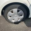 suzuki swift 2009 -SUZUKI--Swift DBA-ZC71S--ZC71S-566098---SUZUKI--Swift DBA-ZC71S--ZC71S-566098- image 10