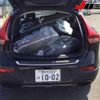 volvo v40 2014 CFJ1686436 image 11