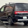 mitsubishi delica-d5 2017 -MITSUBISHI--Delica D5 LDA-CV1W--CV1W-1202753---MITSUBISHI--Delica D5 LDA-CV1W--CV1W-1202753- image 5