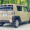 daihatsu taft 2023 CFJ1710080 image 17