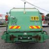 isuzu forward 2017 CFJ0042396 image 5