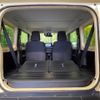 suzuki jimny 2018 quick_quick_JB64W_JB64W-104745 image 10