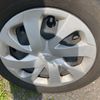 toyota sienta 2018 -TOYOTA--Sienta DBA-NCP175G--NCP175-7025096---TOYOTA--Sienta DBA-NCP175G--NCP175-7025096- image 11