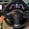 subaru legacy-b4 2013 -SUBARU--Legacy B4 DBA-BMM--BMM-006556---SUBARU--Legacy B4 DBA-BMM--BMM-006556- image 15