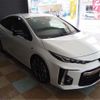 toyota prius-phv 2020 -TOYOTA 【神戸 387ﾌ 70】--Prius PHV DLA-ZVW52--ZVW52-3160068---TOYOTA 【神戸 387ﾌ 70】--Prius PHV DLA-ZVW52--ZVW52-3160068- image 35